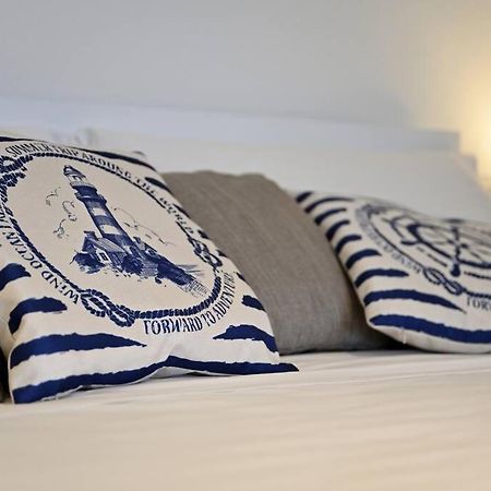 Cosy And Modern Apartment Portu Frailis Àrbatax Eksteriør bilde